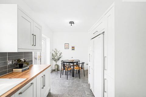 undefined, Hall Avenue, Mexborough, S64