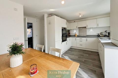 undefined, Horsewell Road, Cranbrook EX5