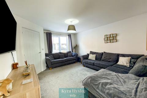 undefined, Horsewell Road, Cranbrook EX5