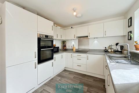 undefined, Horsewell Road, Cranbrook EX5
