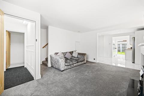 5 bedroom house for sale, Saffron Close, Shoreham-By-Sea
