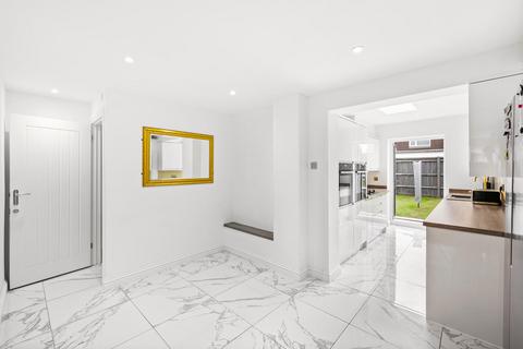 5 bedroom house for sale, Saffron Close, Shoreham-By-Sea