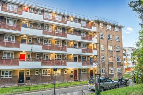 2 bedroom apartment for sale, Champion Hill, London