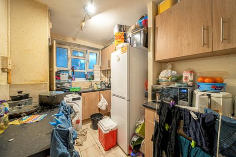 2 bedroom apartment for sale, Champion Hill, London