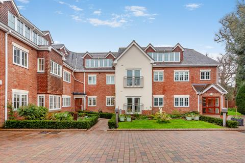 undefined, Berther Road, Hornchurch, RM11