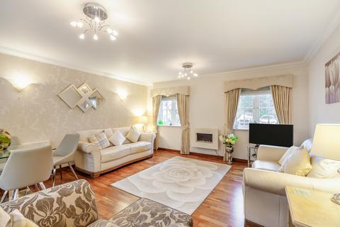 undefined, Berther Road, Hornchurch, RM11