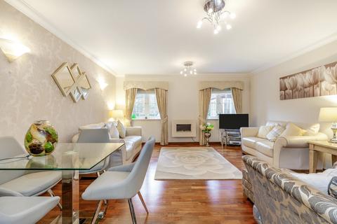 undefined, Berther Road, Hornchurch, RM11
