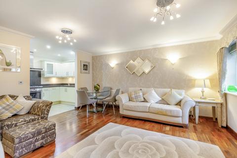 undefined, Berther Road, Hornchurch, RM11