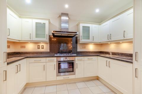 undefined, Berther Road, Hornchurch, RM11