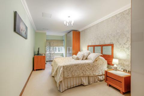 undefined, Berther Road, Hornchurch, RM11
