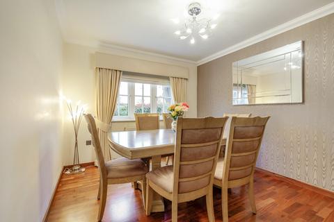 undefined, Berther Road, Hornchurch, RM11