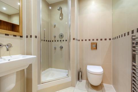 undefined, Berther Road, Hornchurch, RM11