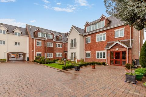 undefined, Berther Road, Hornchurch, RM11