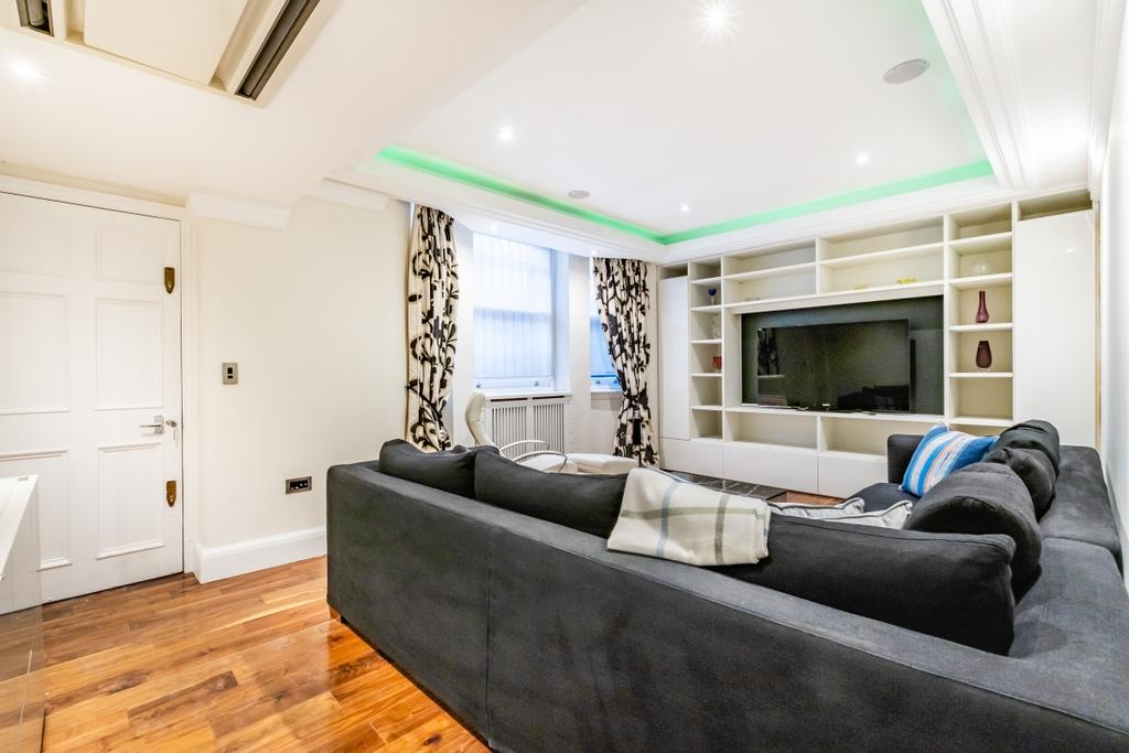 Herbert-crescent-15