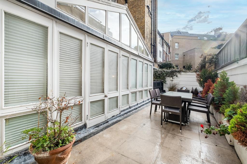 Herbert-crescent-10