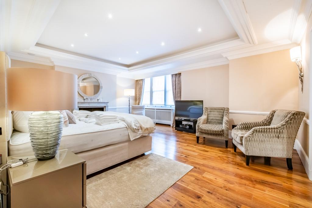 Herbert-crescent-26