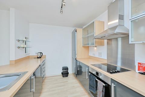 undefined, Geoffrey Watling Way, Norwich, Norfolk, NR1