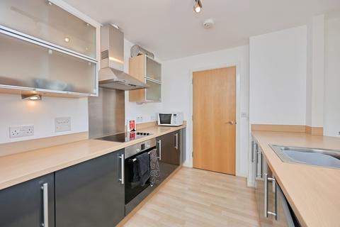 undefined, Geoffrey Watling Way, Norwich, Norfolk, NR1