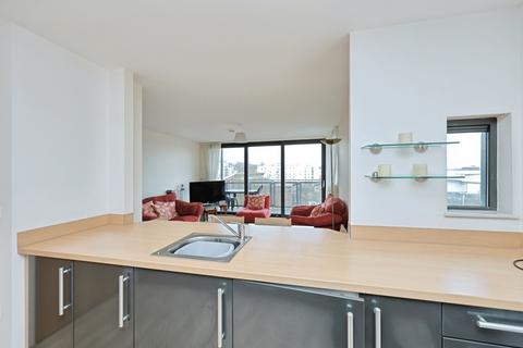 undefined, Geoffrey Watling Way, Norwich, Norfolk, NR1