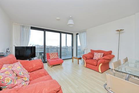 undefined, Geoffrey Watling Way, Norwich, Norfolk, NR1