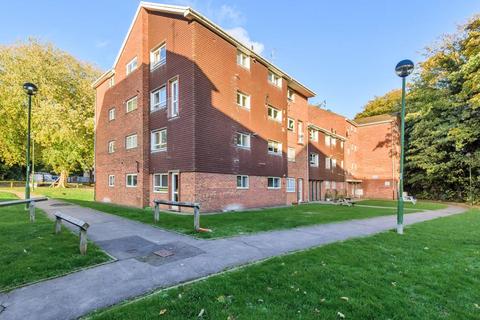 undefined, Park Place,  Amersham,  HP6