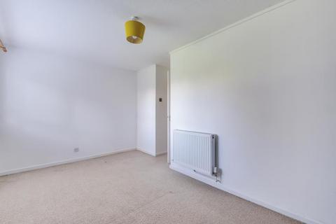 undefined, Park Place,  Amersham,  HP6