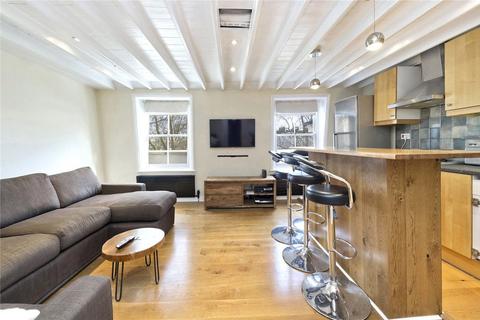 undefined, Eccleston Square, London SW1V