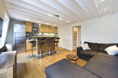 undefined, Eccleston Square, London SW1V