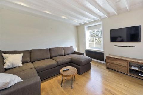 undefined, Eccleston Square, London SW1V