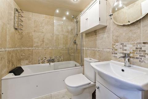 undefined, Eccleston Square, London SW1V
