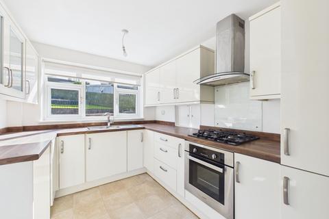 undefined, Ramsey Drive, Arnold, Nottingham
