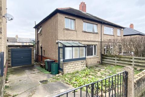 undefined, Wakefield Road, Huddersfield