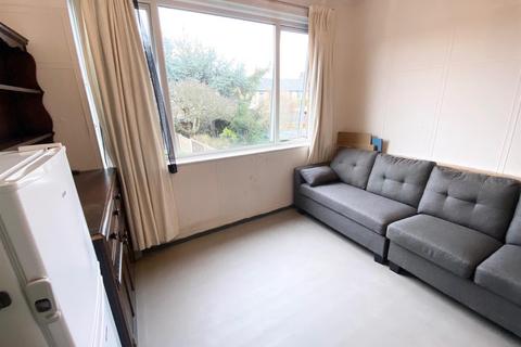 undefined, Wakefield Road, Huddersfield