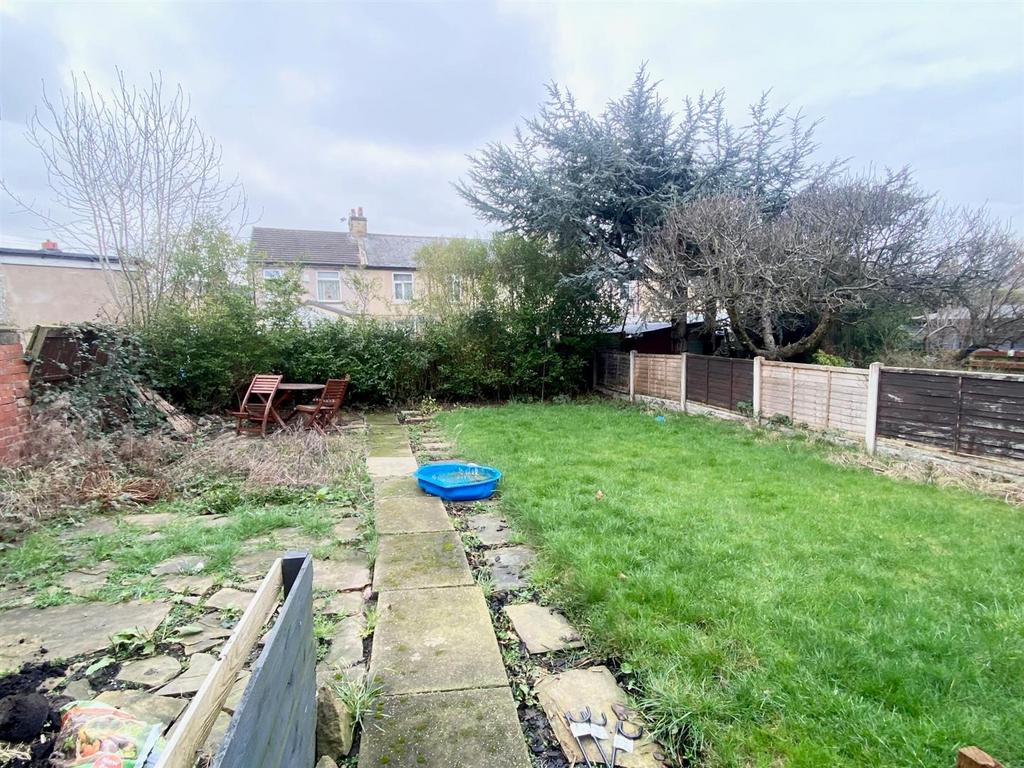 Rear garden.jpg