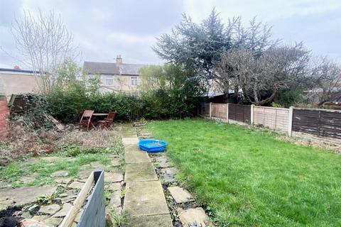 undefined, Wakefield Road, Huddersfield