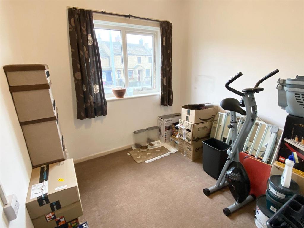 Bedroom 3.jpg