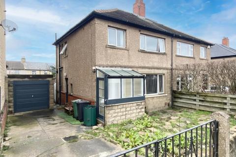 Wakefield Road, Huddersfield