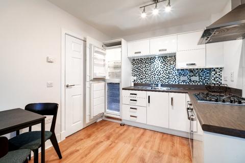 undefined, Cardon Square, Renfrewshire PA4
