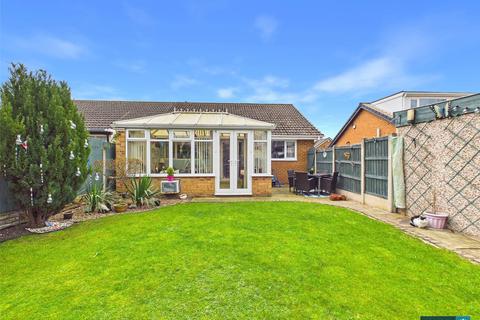 undefined, Eden Drive, Askern, Doncaster, South Yorkshire, DN6