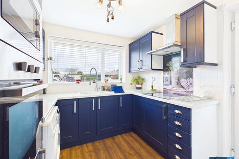 undefined, Eden Drive, Askern, Doncaster, South Yorkshire, DN6
