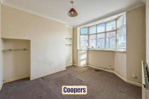 3 bedroom end of terrace house for sale, Hermits Croft, Cheylesmore, CV3