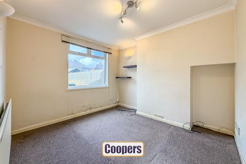 3 bedroom end of terrace house for sale, Hermits Croft, Cheylesmore, CV3