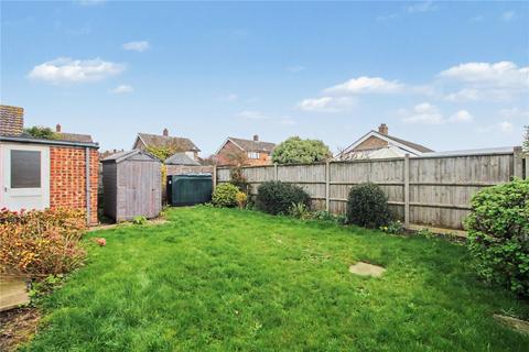 3 bedroom bungalow for sale, Priory Close, Alpington, Norwich, Norfolk, NR14