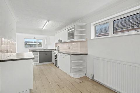 3 bedroom bungalow for sale, Priory Close, Alpington, Norwich, Norfolk, NR14