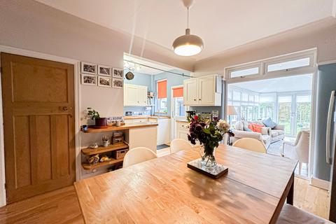 undefined, Daffodil Road, Liverpool, L15