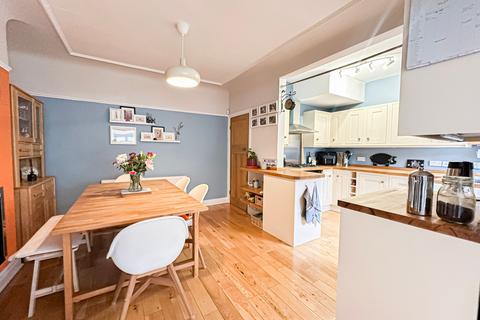 undefined, Daffodil Road, Liverpool, L15
