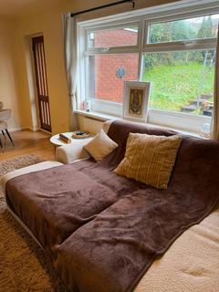 undefined, Holders Gardens, Birmingham B13