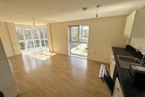 undefined, Four Chimneys Crescent, Hampton Vale, PETERBOROUGH