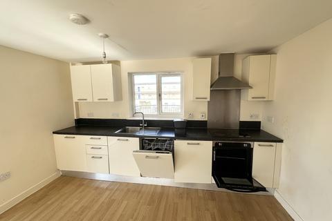undefined, Four Chimneys Crescent, Hampton Vale, PETERBOROUGH