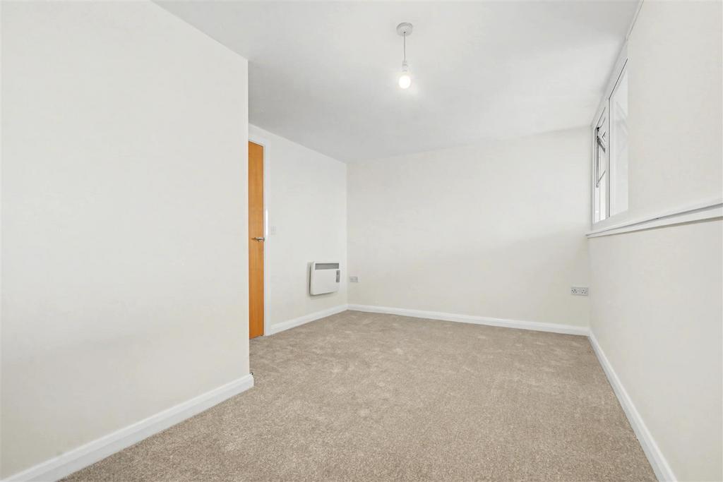 Bedroom One 2.jpeg